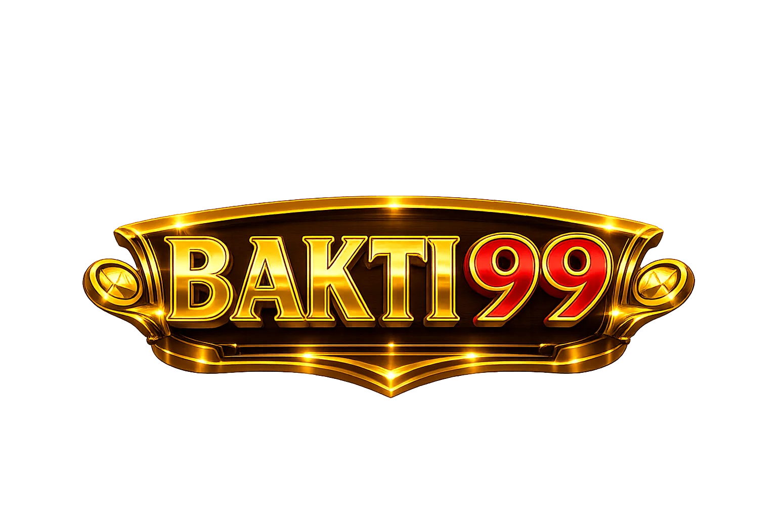 Bakti99 LOGO